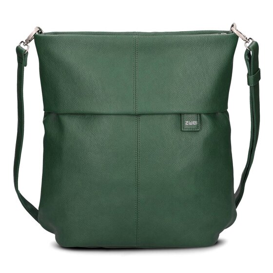 Zwei Mademoiselle.M Torba na ramię 35 cm