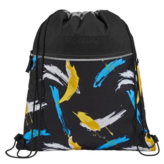 coocazoo Worek gimnastyczny 43 cm