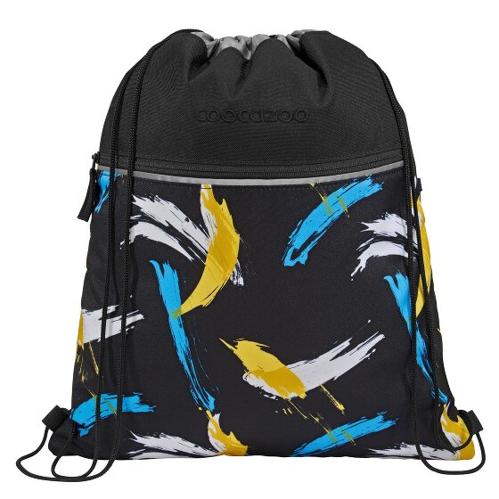 coocazoo Worek gimnastyczny 43 cm