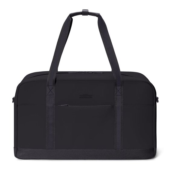 Ucon Acrobatics Original Omasu Torba podróżna Weekender 30 cm