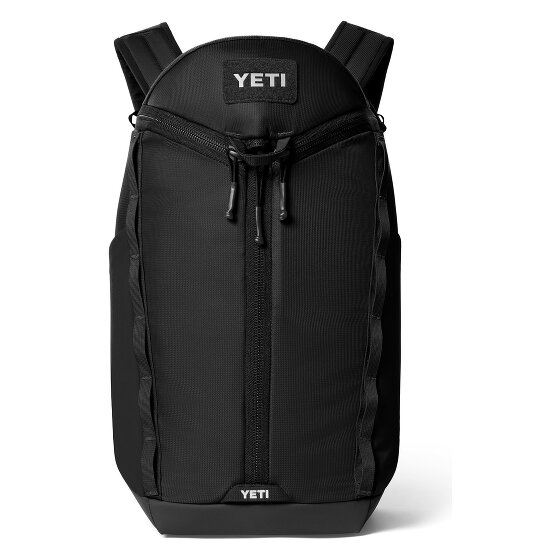 Yeti Palo 26 L Plecak 50 cm Komora na laptopa