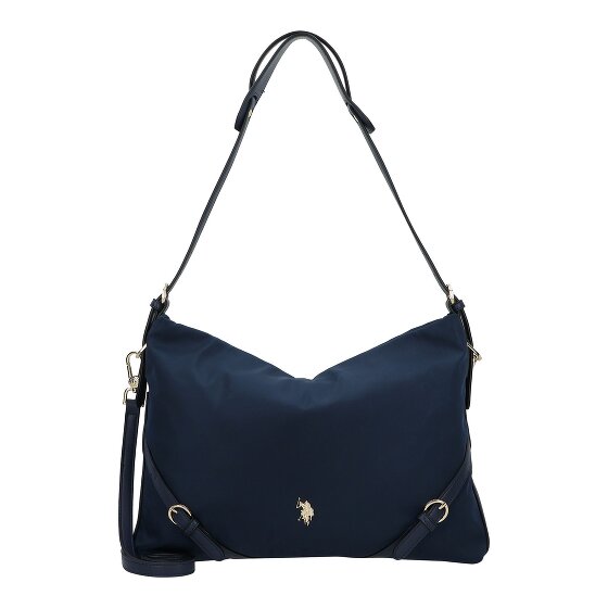 U.S. Polo Assn. Houston Torba na ramię 37 cm