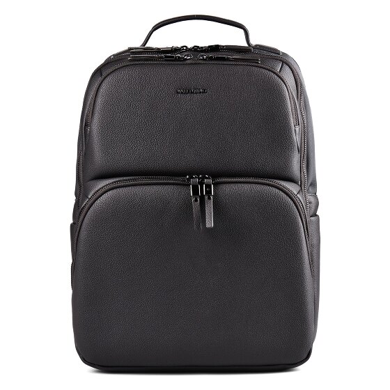 Valentino Vibe Plecak 40 cm Komora na laptopa