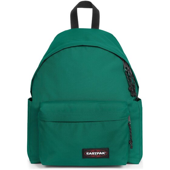 Eastpak Day Pak'R Plecak 40 cm Komora na laptopa