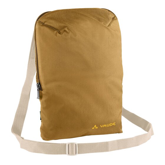 Vaude Organizer podróżny M Torba na ramię 17 cm