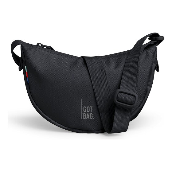 GOT BAG Moon Bag Torba na ramię 21 cm