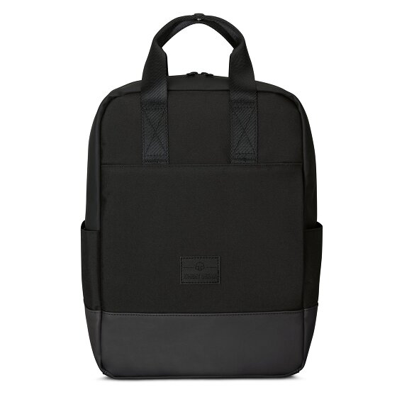 Johnny Urban Eco Series Jona Plecak 36 cm Komora na laptopa
