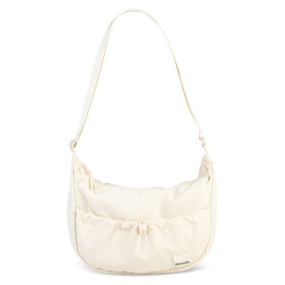 Bench Soft Torba na ramię 33 cm