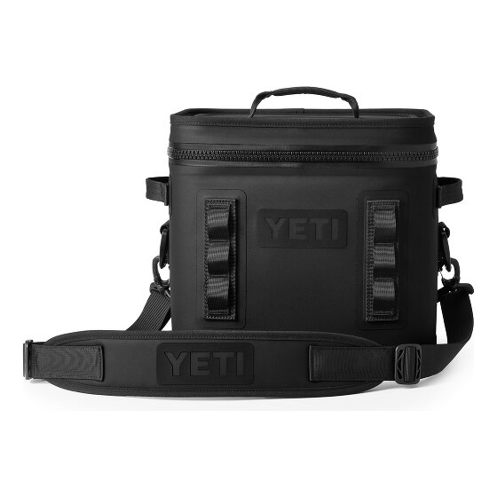 Yeti Hopper Flip Torba na lodówkę 36 cm