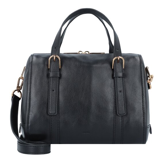 Fossil Carlie Handbag Leather 26 cm