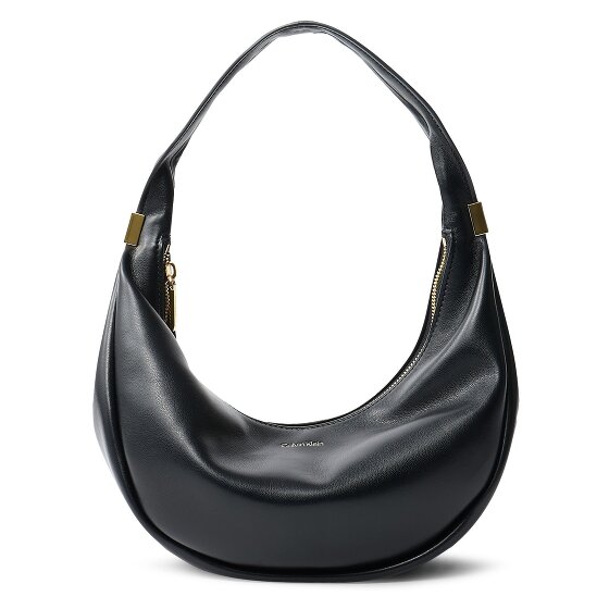 Calvin Klein Pinched Torba na ramię 24 cm