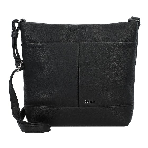 Gabor Lenea Torba na ramię M 29 cm