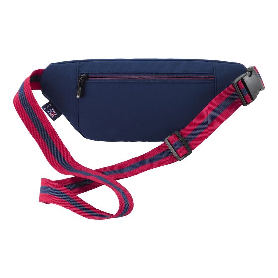 Travelite travelite x NFL Saszetka 33 cm