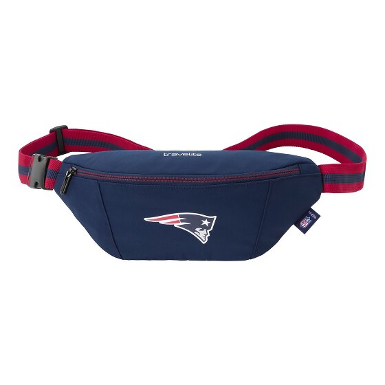 Travelite travelite x NFL Saszetka 33 cm