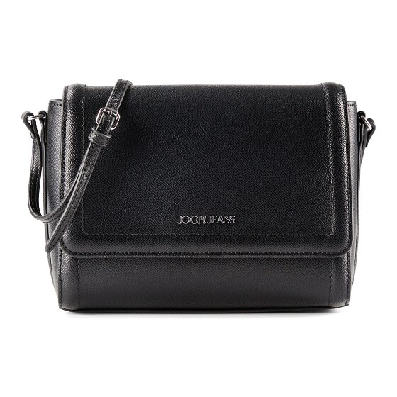 Joop! Jeans Cuore Torba na ramię 22 cm