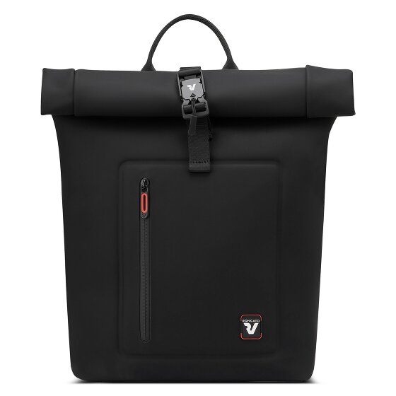 Roncato Be-Dry Plecak 43 cm Komora na laptopa