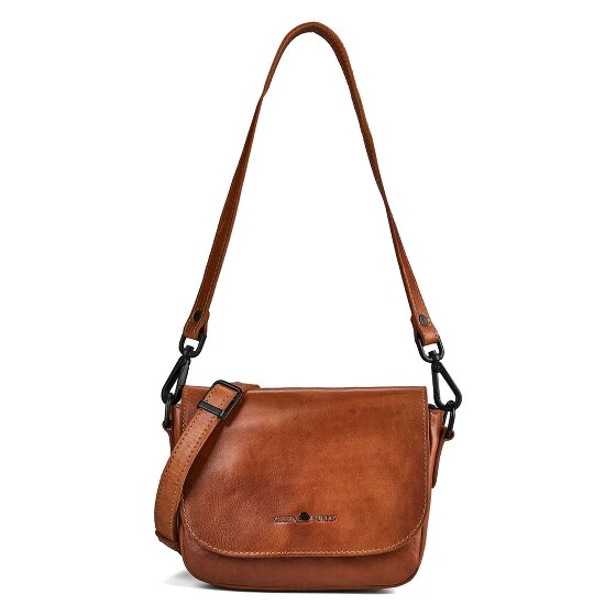 Greenburry Newport Torba na ramię Skóra 20 cm