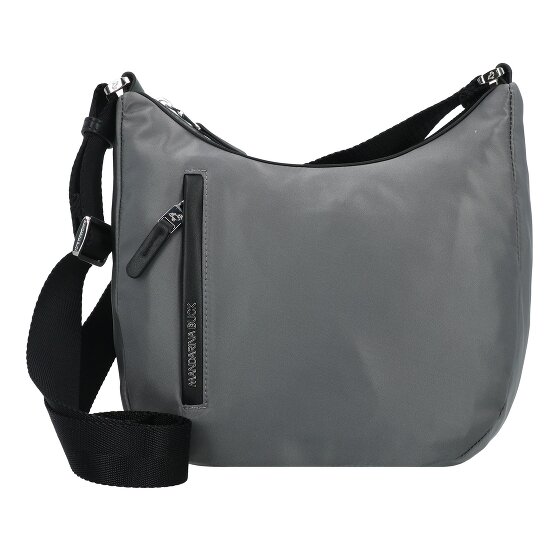 Mandarina Duck Hunter Torba na ramię 25 cm