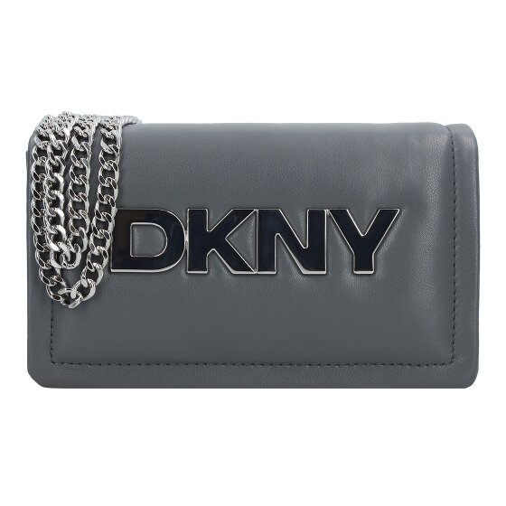 DKNY Maggie Kopertówka 19 cm