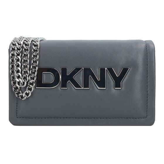 DKNY Maggie Kopertówka 19 cm