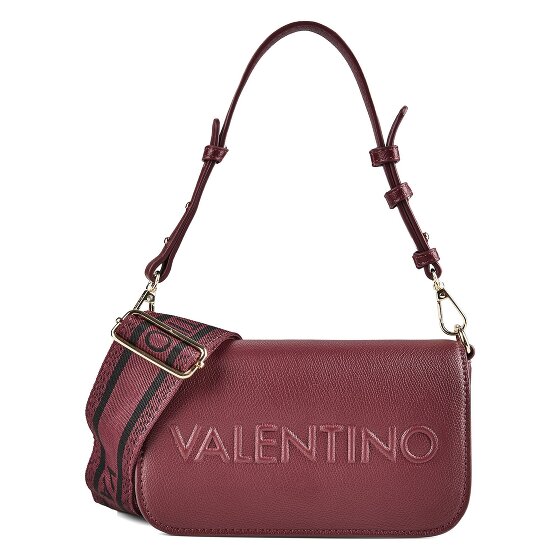 Valentino Bianka Re Torba na ramię 20 cm