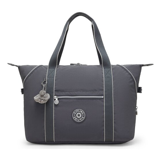 Kipling Basic Art Torba podróżna Weekender M 58 cm