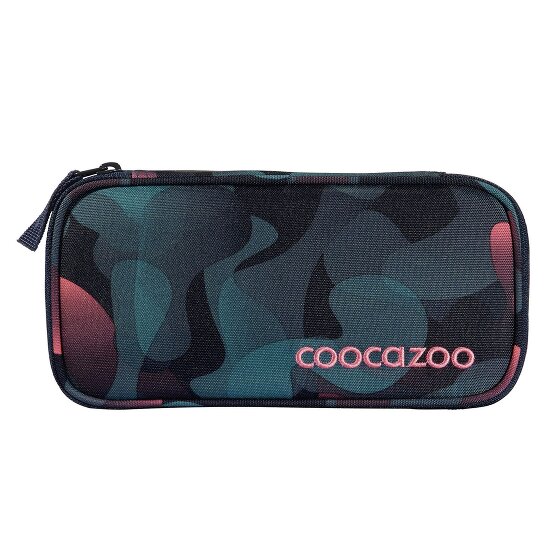 coocazoo Piórnik 24 cm
