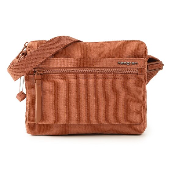 Hedgren Inner City Eye Shoulder Bag RFID 22 cm