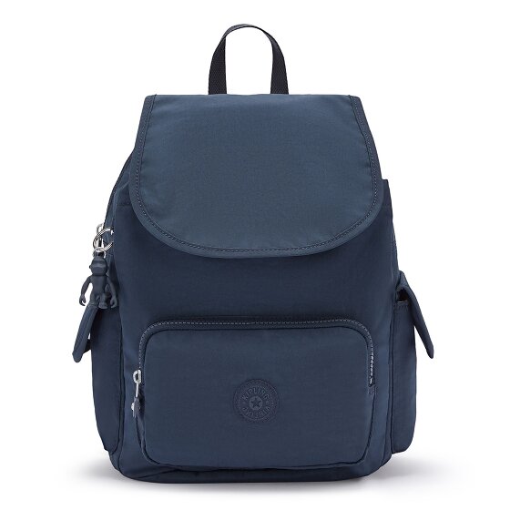 Kipling Basic Pack S Plecak miejski 33,5 cm