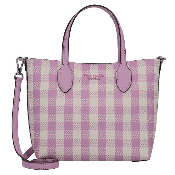 Kate Spade New York Bleecker Torba 22 cm