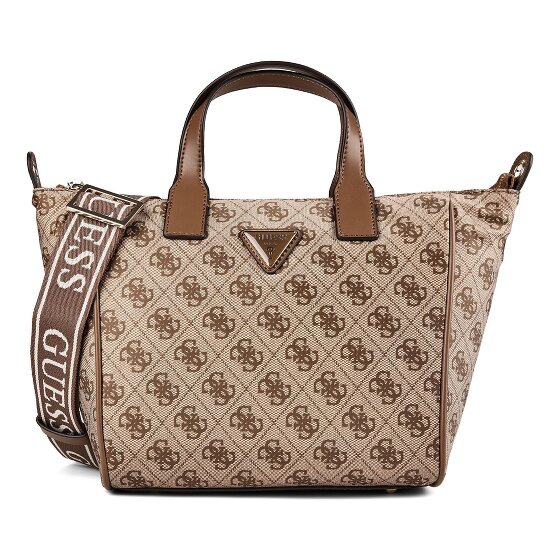 Guess Adrian Torba S 35 cm