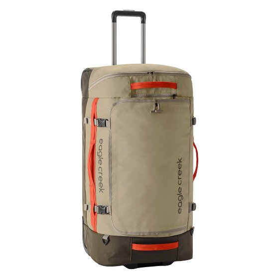 Eagle Creek Cargo Hauler 120 L 2 kółka Torba podróżna 80 cm