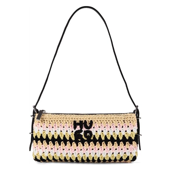 Hugo Neeko Torba na ramię 23 cm