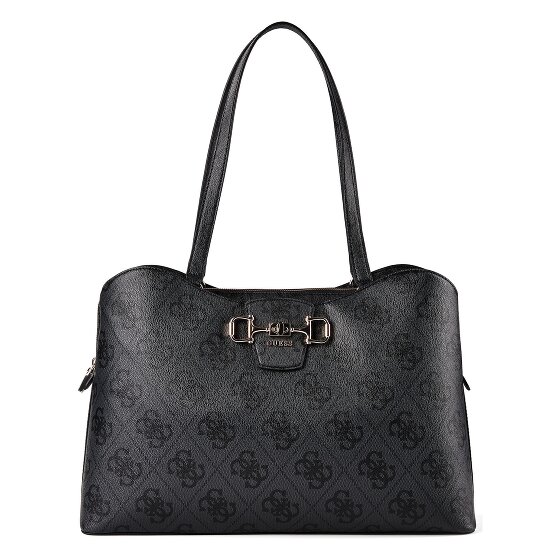 Guess Janie Torba na ramię 45 cm