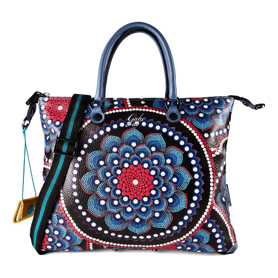 Gabs G3 Plus Torba Skórzany 37 cm