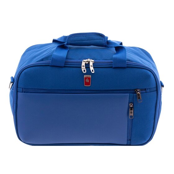 Gladiator 3700 Torba podróżna Weekender 40 cm