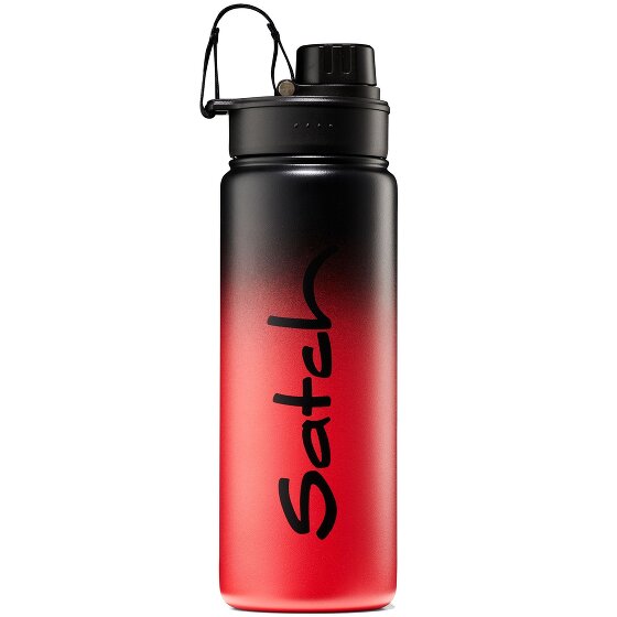 Satch Butelka do picia 500 ml