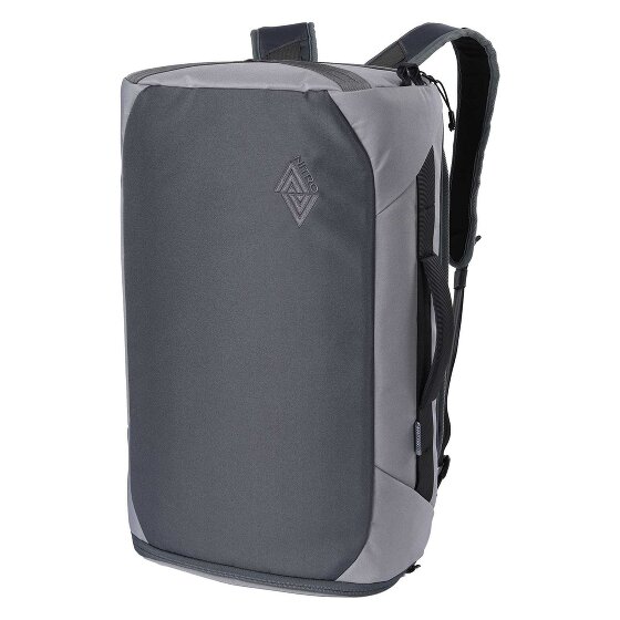 NITRO Shuffle Plecak 55 cm
