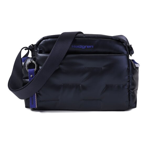 Hedgren Cocoon Cozy Torba na ramię 27 cm