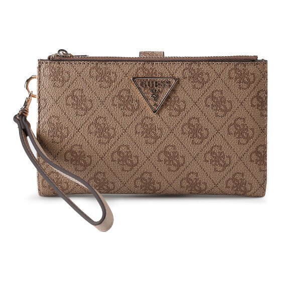 Guess Laurel Portfel 18.5 cm