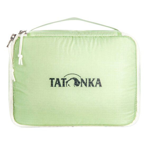 Tatonka Sakwa SQZY 20 cm