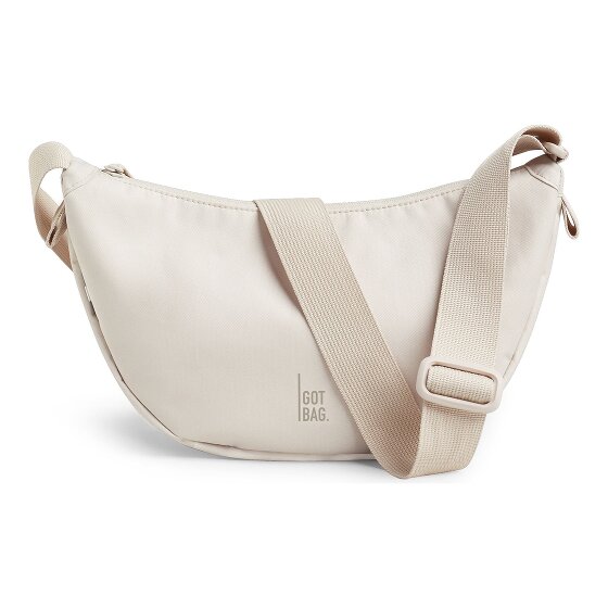 GOT BAG Moon Bag Torba na ramię 32 cm