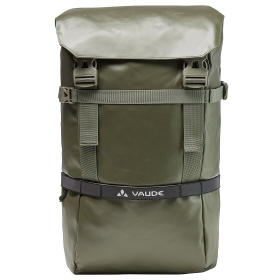 Vaude Mineo 30 Plecak 48 cm Komora na laptopa