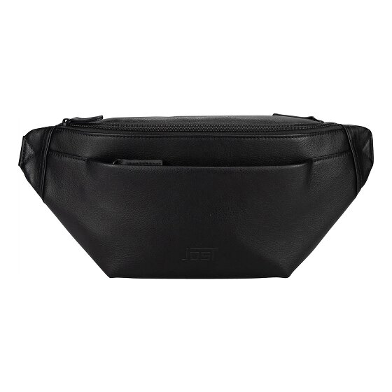Jost Riga Saszetka Ochrona RFID 36 cm