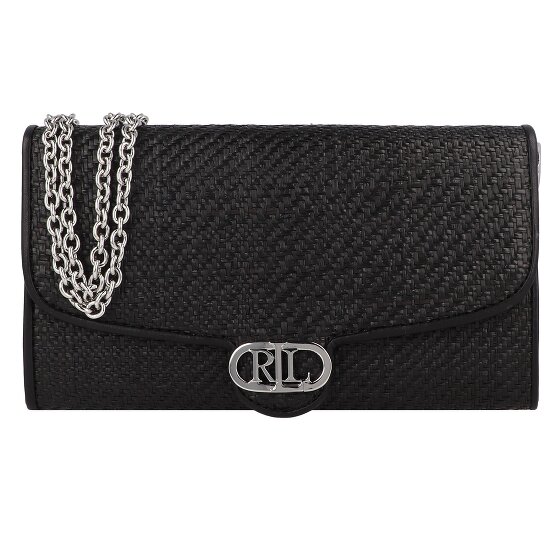 Lauren Ralph Lauren Adair Kopertówka 20 cm