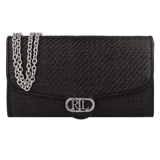 Lauren Ralph Lauren Adair Kopertówka 20 cm