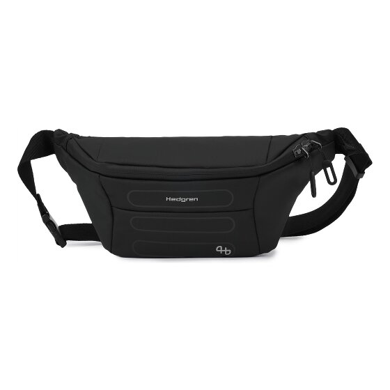 Hedgren Comby Performance Saszetka Ochrona RFID 35 cm