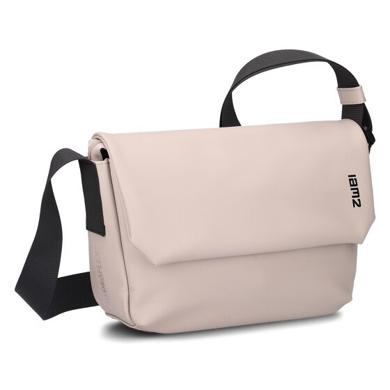 Zwei Cargo Torba typu Messenger 32 cm