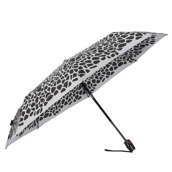 Knirps T.200 Duomatic Pocket Umbrella 28 cm