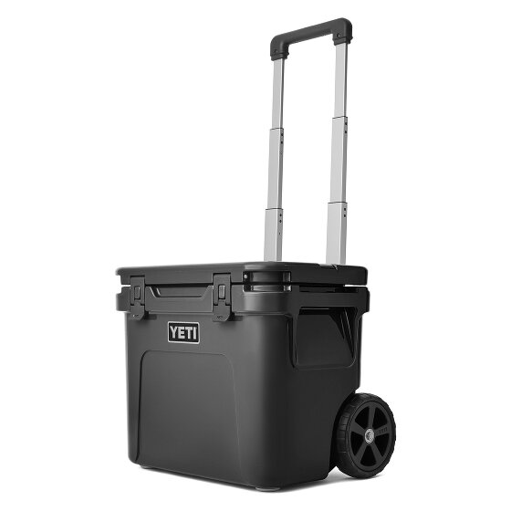 Yeti Wózek chłodniczy Roadie 46 cm